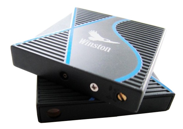AD-M1205