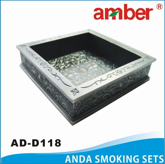 AD-D118