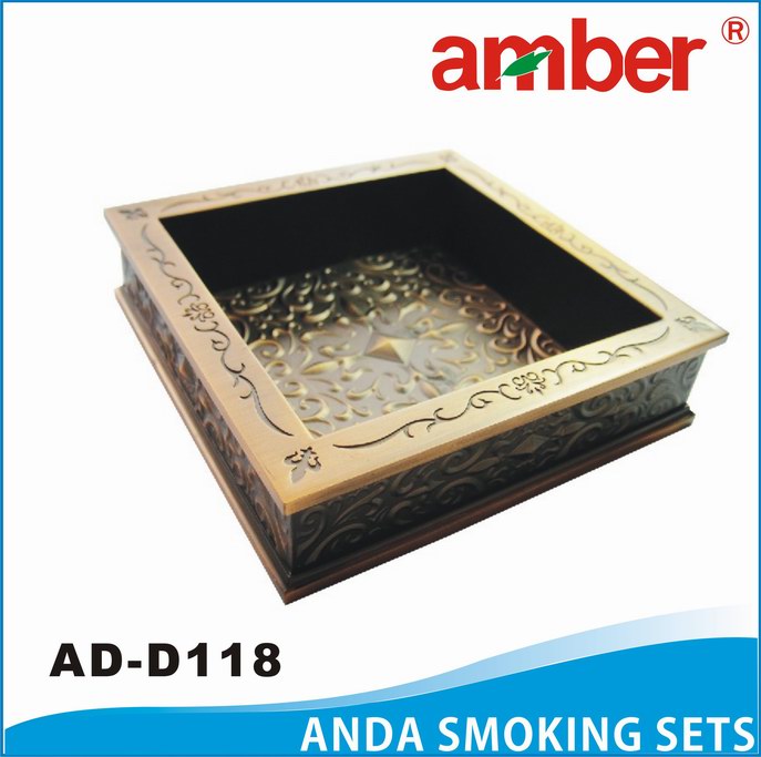 AD-D118 color OEM